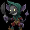 Profile picture firmyn.bsky.social