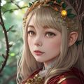 Profile picture kumamoo.bsky.social