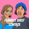 Profile picture femshelfcontrol.bsky.social