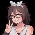 Profile picture lightcoresrule.bsky.social