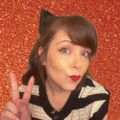 Profile picture accebermorris.swifties.social