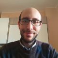 Profile picture federicotramontano.bsky.social