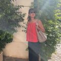 Profile picture profannagreenwood.bsky.social