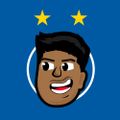 Profile picture netosouzaecb.bsky.social