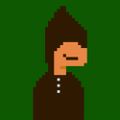 Profile picture thefire.bsky.social