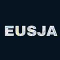 Profile picture eusja.org