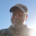 Profile picture jpbisson-dyke.bsky.social