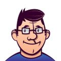 Profile picture rctneil.co.uk