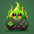 Profile picture simplebox.dev