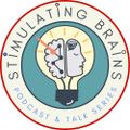 Profile picture stimulatingbrains.org