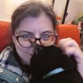 Profile picture jennybennyglitter.bsky.social