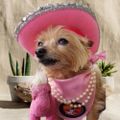 Profile picture lizziebear.bsky.social