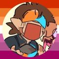 Profile picture lizzielied.bsky.social