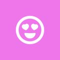 Profile picture tsoral76.bsky.social