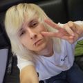 Profile picture lesleywinters.bsky.social