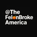 Profile picture thefelonbrokeusa.bsky.social