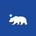Profile picture govpressoffice-m.bsky.social