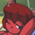 Profile picture onionmoments.bsky.social