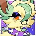 Profile picture asteiri.bsky.social