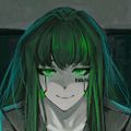 Profile picture atris2nd.bsky.social