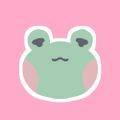 Profile picture jocsaii.bsky.social