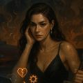 Profile picture morningstar7497.bsky.social