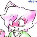 Profile picture plourples.com