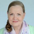 Profile picture rosalindbarden.bsky.social