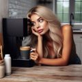 Profile picture skiptomyloulou.bsky.social