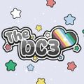 Profile picture thedc3.bsky.social