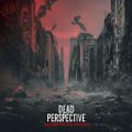 Profile picture deadperspective.bsky.social