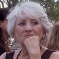 Profile picture wendyrosen.bsky.social