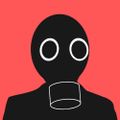 Profile picture sneevius.bsky.social
