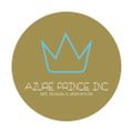 Profile picture azureartinc.bsky.social