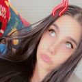 Profile picture kaciebabyyy.bsky.social