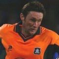 Profile picture shitargochants.bsky.social