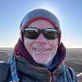 Profile picture thgmueller.bsky.social