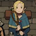 Profile picture liquidtownie.bsky.social