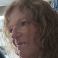 Profile picture andreadellcaudle.substack.com