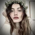 Profile picture vetsnora.bsky.social