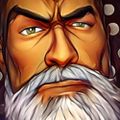 Profile picture sminkionauta.bsky.social