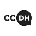 Profile picture counterhate.com