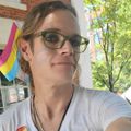 Profile picture thekatfulton.neocities.org