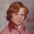 Profile picture robertmanchild.com