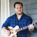 Profile picture mattderdamusic.bsky.social