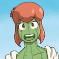 Profile picture beedokfern.bsky.social