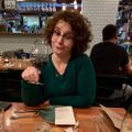 Profile picture lilian74.bsky.social