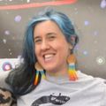Profile picture thatmegbee.bsky.social