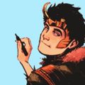 Profile picture asgardianviking.bsky.social