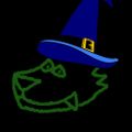 Profile picture rexwolf467.bsky.social